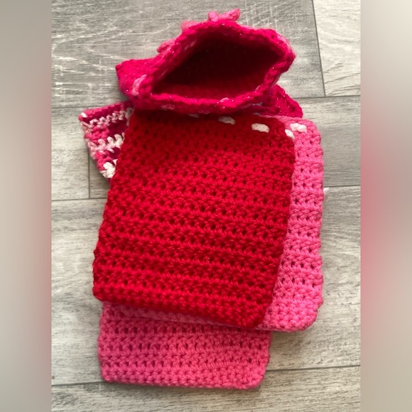 Reusable Mini Gift Bags - Picture 14 of 14